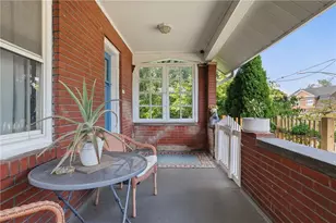 369 Center Ave, Pittsburgh, PA 15229 - Photo 5