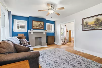 369 Center Ave, Pittsburgh, PA 15229 - Photo 9