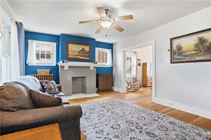 369 Center Ave, Pittsburgh, PA 15229 - Photo 9