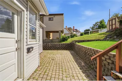 369 Center Ave, Pittsburgh, PA 15229 - Photo 35