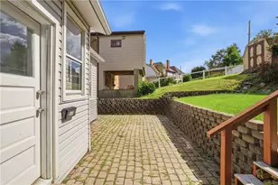 369 Center Ave, Pittsburgh, PA 15229 - Photo 35
