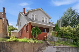 369 Center Ave, Pittsburgh, PA 15229 - Photo 1