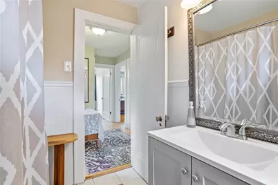 369 Center Ave, Pittsburgh, PA 15229 - Photo 21