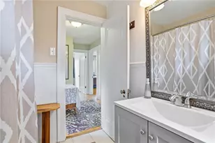 369 Center Ave, Pittsburgh, PA 15229 - Photo 21