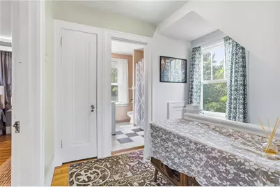 369 Center Ave, Pittsburgh, PA 15229 - Photo 17