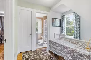 369 Center Ave, Pittsburgh, PA 15229 - Photo 17