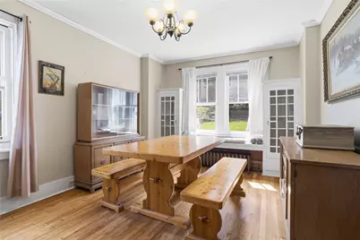 369 Center Ave, Pittsburgh, PA 15229 - Photo 13