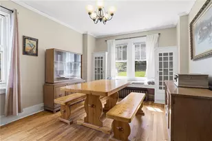 369 Center Ave, Pittsburgh, PA 15229 - Photo 13