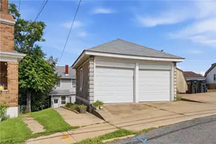 369 Center Ave, Pittsburgh, PA 15229 - Photo 37
