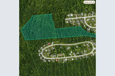 0 Westwood Dr, Ohioville, PA 15059 - Photo 1