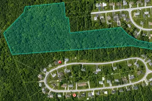 0 Westwood Dr, Ohioville, PA 15059 - Photo 1