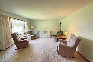 14 Coal Hill Rd, West Salem Township, PA 16125 - Photo 25