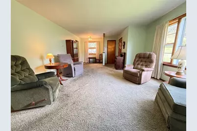 14 Coal Hill Road, West Salem Township, PA 16125 - Photo 27