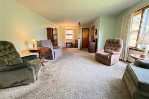14 Coal Hill Rd, West Salem Township, PA 16125 - Photo 27