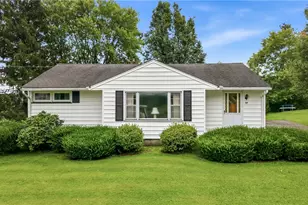 14 Coal Hill Rd, West Salem Township, PA 16125 - Photo 1