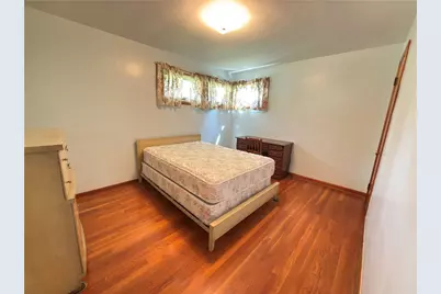 14 Coal Hill Road, West Salem Township, PA 16125 - Photo 35