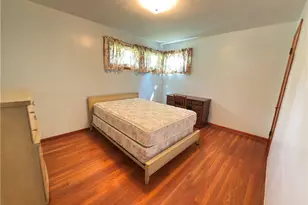14 Coal Hill Rd, West Salem Township, PA 16125 - Photo 35
