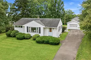14 Coal Hill Rd, West Salem Township, PA 16125 - Photo 3