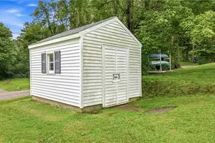 14 Coal Hill Rd, West Salem Township, PA 16125 - Photo 11