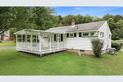 14 Coal Hill Road, West Salem Township, PA 16125 - Photo 5