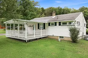 14 Coal Hill Rd, West Salem Township, PA 16125 - Photo 5
