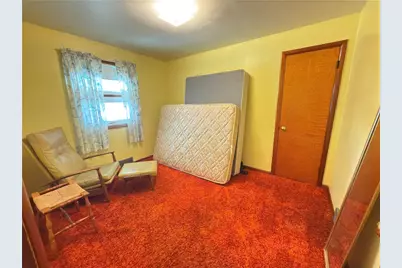 14 Coal Hill Road, West Salem Township, PA 16125 - Photo 33