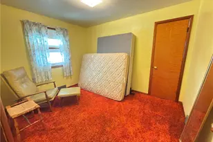 14 Coal Hill Rd, West Salem Township, PA 16125 - Photo 33