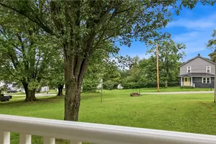 14 Coal Hill Rd, West Salem Township, PA 16125 - Photo 9