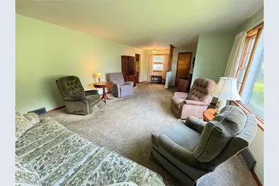 14 Coal Hill Road, West Salem Township, PA 16125 - Photo 31