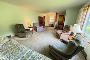 14 Coal Hill Rd, West Salem Township, PA 16125 - Photo 31