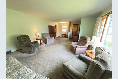 14 Coal Hill Road, West Salem Township, PA 16125 - Photo 23