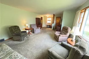 14 Coal Hill Rd, West Salem Township, PA 16125 - Photo 23