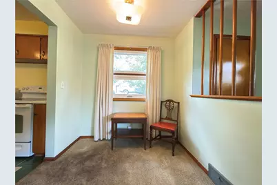 14 Coal Hill Road, West Salem Township, PA 16125 - Photo 21