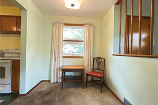 14 Coal Hill Rd, West Salem Township, PA 16125 - Photo 21