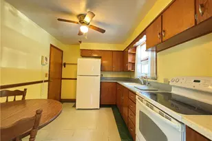 14 Coal Hill Rd, West Salem Township, PA 16125 - Photo 17