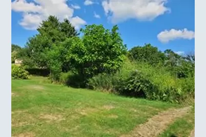 308 5th Street, North Union Township, PA 15489 - Photo 1