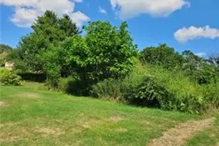 308 5th St, North Union Township, PA 15489 - Photo 1