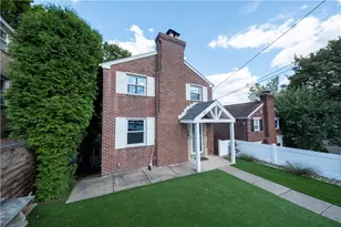 34 Hempstead Ave, Pittsburgh, PA 15229 - Photo 31