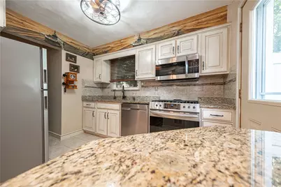 34 Hempstead Ave, Pittsburgh, PA 15229 - Photo 7