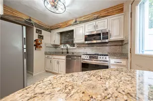 34 Hempstead Ave, Pittsburgh, PA 15229 - Photo 7