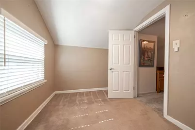 34 Hempstead Ave, Pittsburgh, PA 15229 - Photo 13