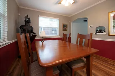 34 Hempstead Ave, Pittsburgh, PA 15229 - Photo 5