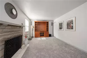 34 Hempstead Ave, Pittsburgh, PA 15229 - Photo 3