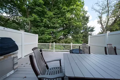 34 Hempstead Ave, Pittsburgh, PA 15229 - Photo 21
