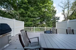 34 Hempstead Ave, Pittsburgh, PA 15229 - Photo 21