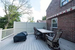 34 Hempstead Ave, Pittsburgh, PA 15229 - Photo 23