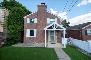 34 Hempstead Ave, Pittsburgh, PA 15229 - Photo 1