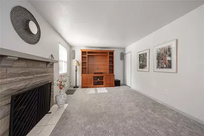 34 Hempstead Ave, Pittsburgh, PA 15229 - Photo 3