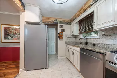 34 Hempstead Ave, Pittsburgh, PA 15229 - Photo 9