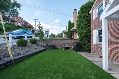34 Hempstead Ave, Pittsburgh, PA 15229 - Photo 25